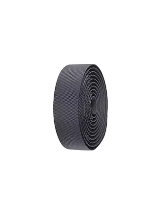 BBB | GravelRibbon Gel BHT-16 | 